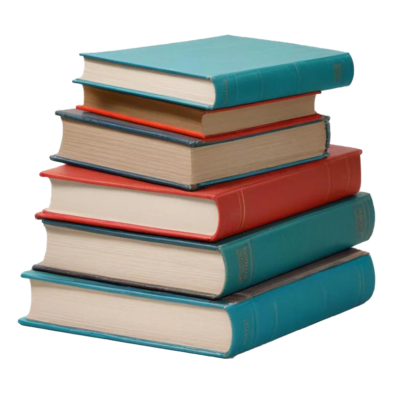 modirooz book