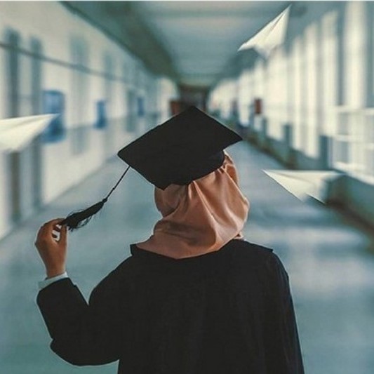 آوا بنیادی
