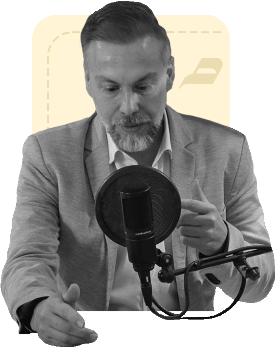 رادیو مدیروز پادکست های مدیریتی