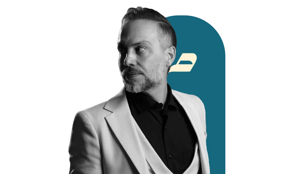 فرامرز-عیب پوش-مدیروز-