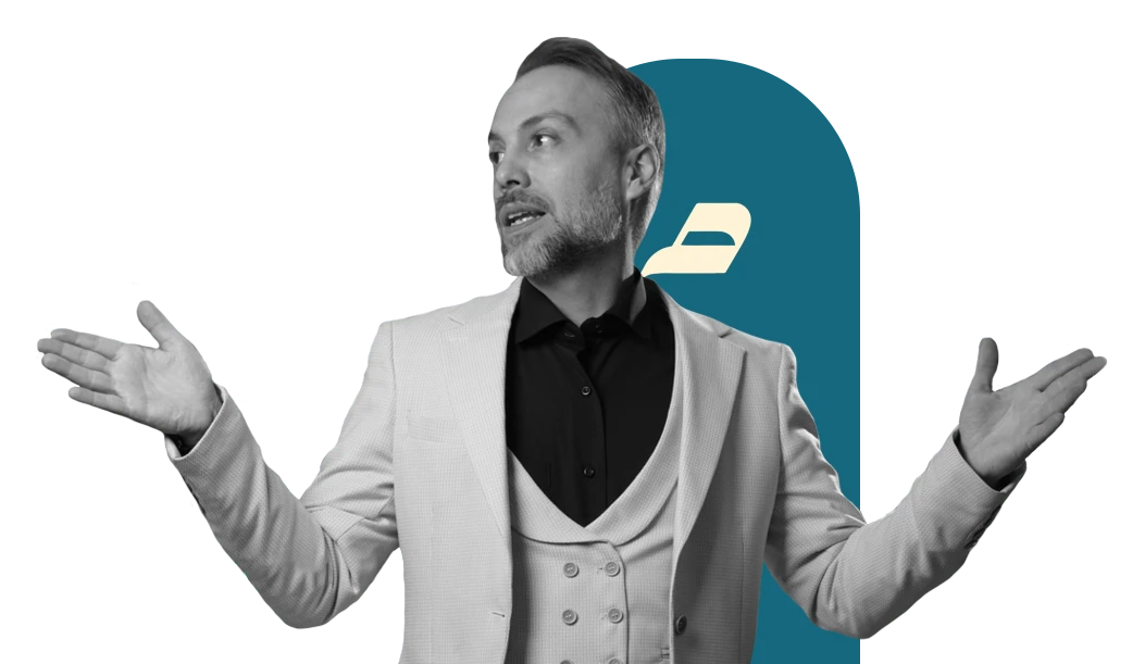 فرامرز عیب پوش-مدیروز