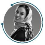 مهسا آقادادی